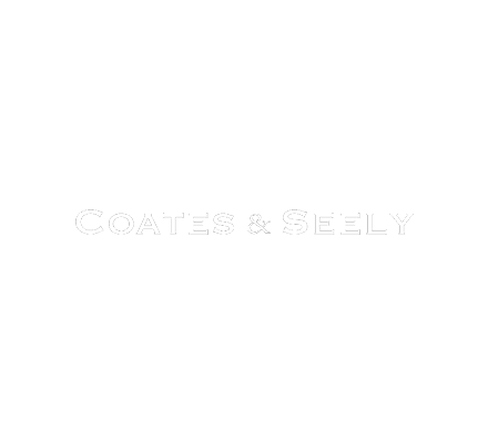 coates-and-seely.png