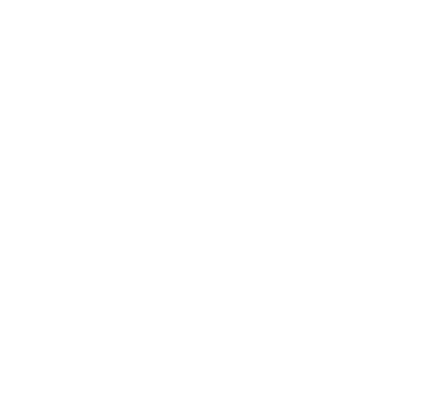 stj-advisors.png