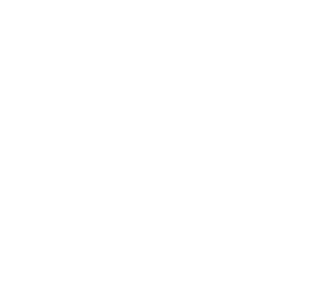 derby-city-council.png